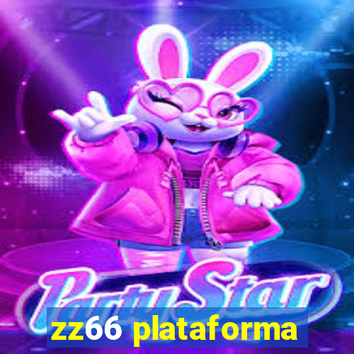 zz66 plataforma